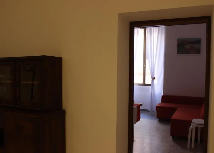 Tiberim, Centro Storico * Roma