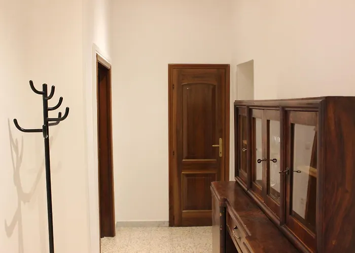 Tiberim, Centro Storico * Roma