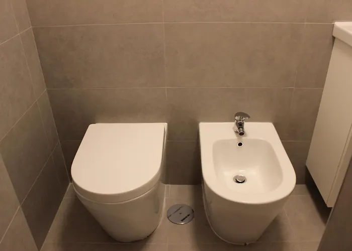 Tiberim, Centro Storico Roma